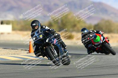 media/Jan-09-2022-SoCal Trackdays (Sun) [[2b1fec8404]]/Turn 14 (10am)/